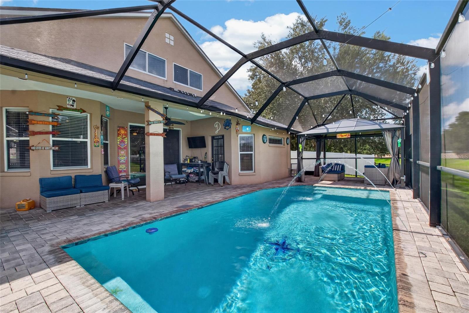 3003 Summer Cruise Dr Property Photo 50