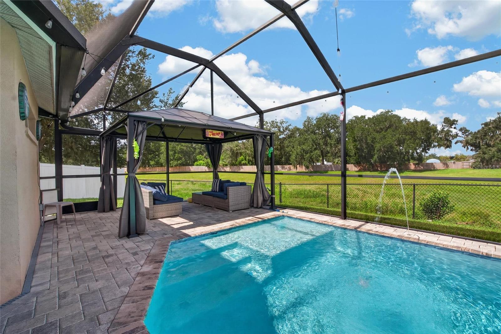 3003 Summer Cruise Dr Property Photo 52