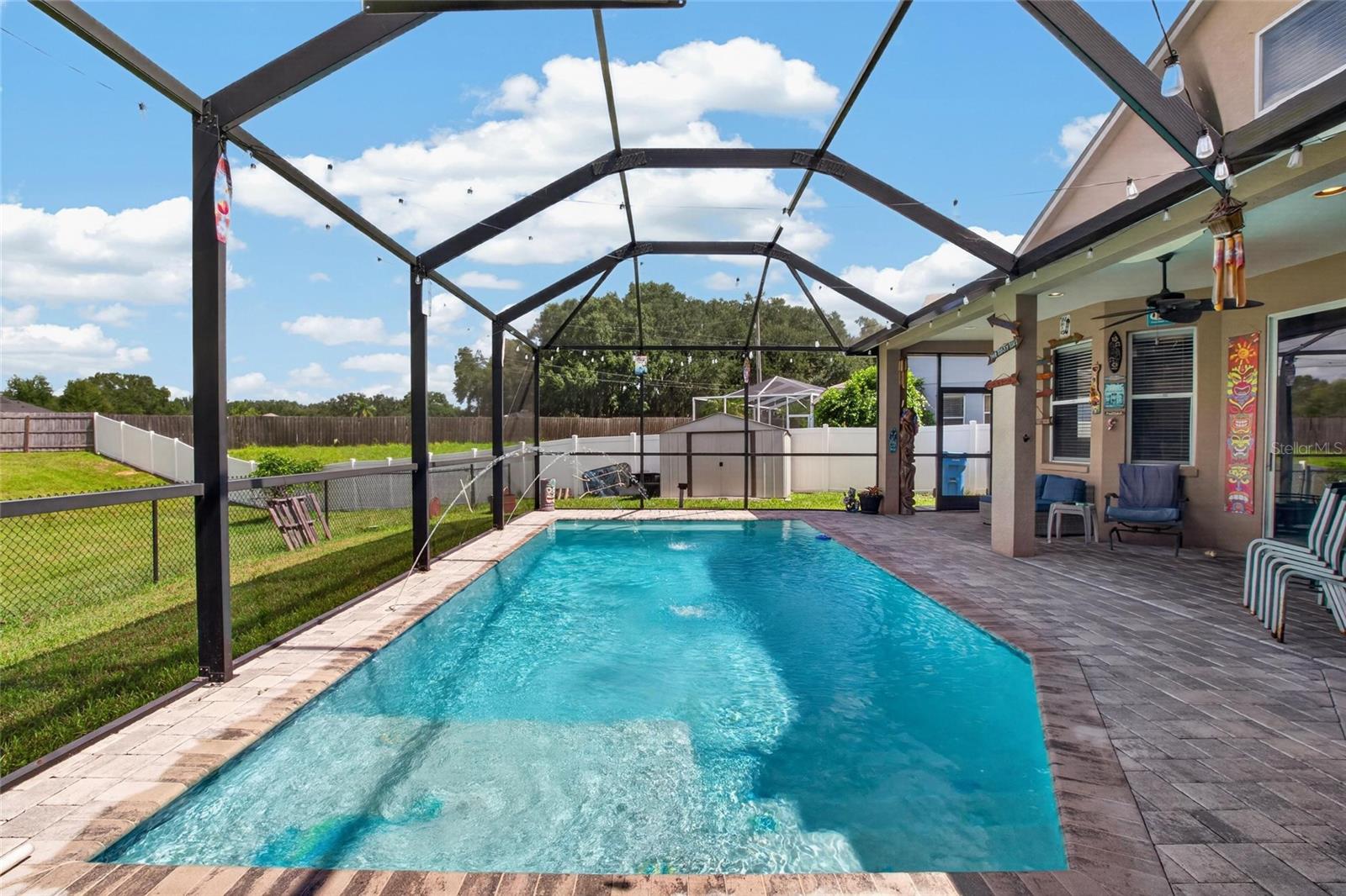 3003 Summer Cruise Dr Property Photo 55