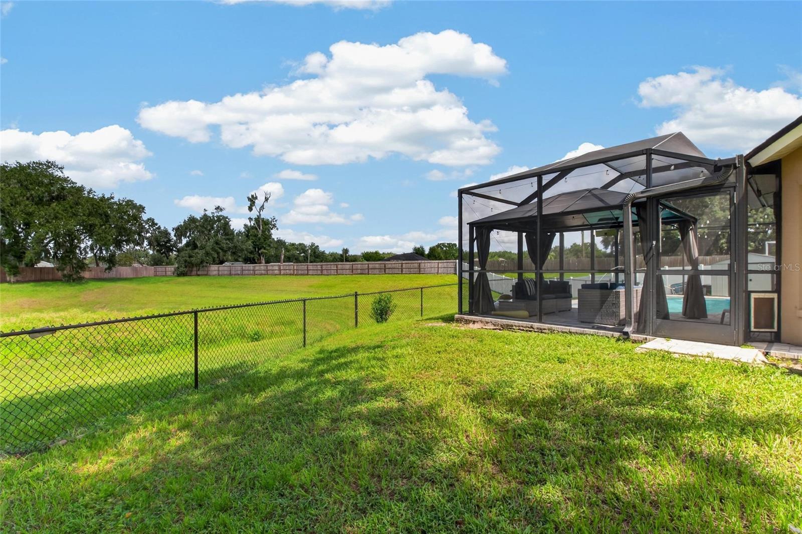 3003 Summer Cruise Dr Property Photo 56