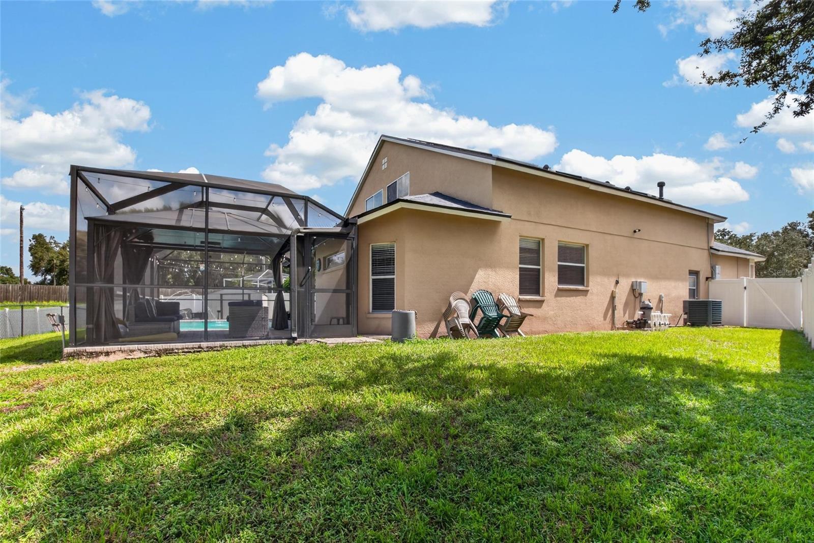 3003 Summer Cruise Dr Property Photo 57