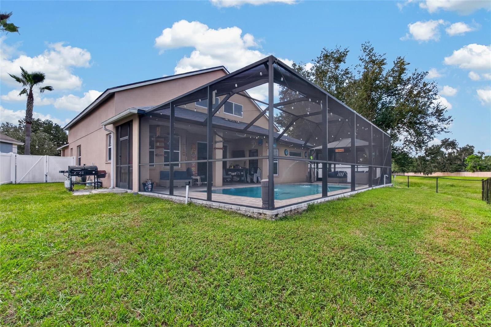 3003 Summer Cruise Dr Property Photo 60