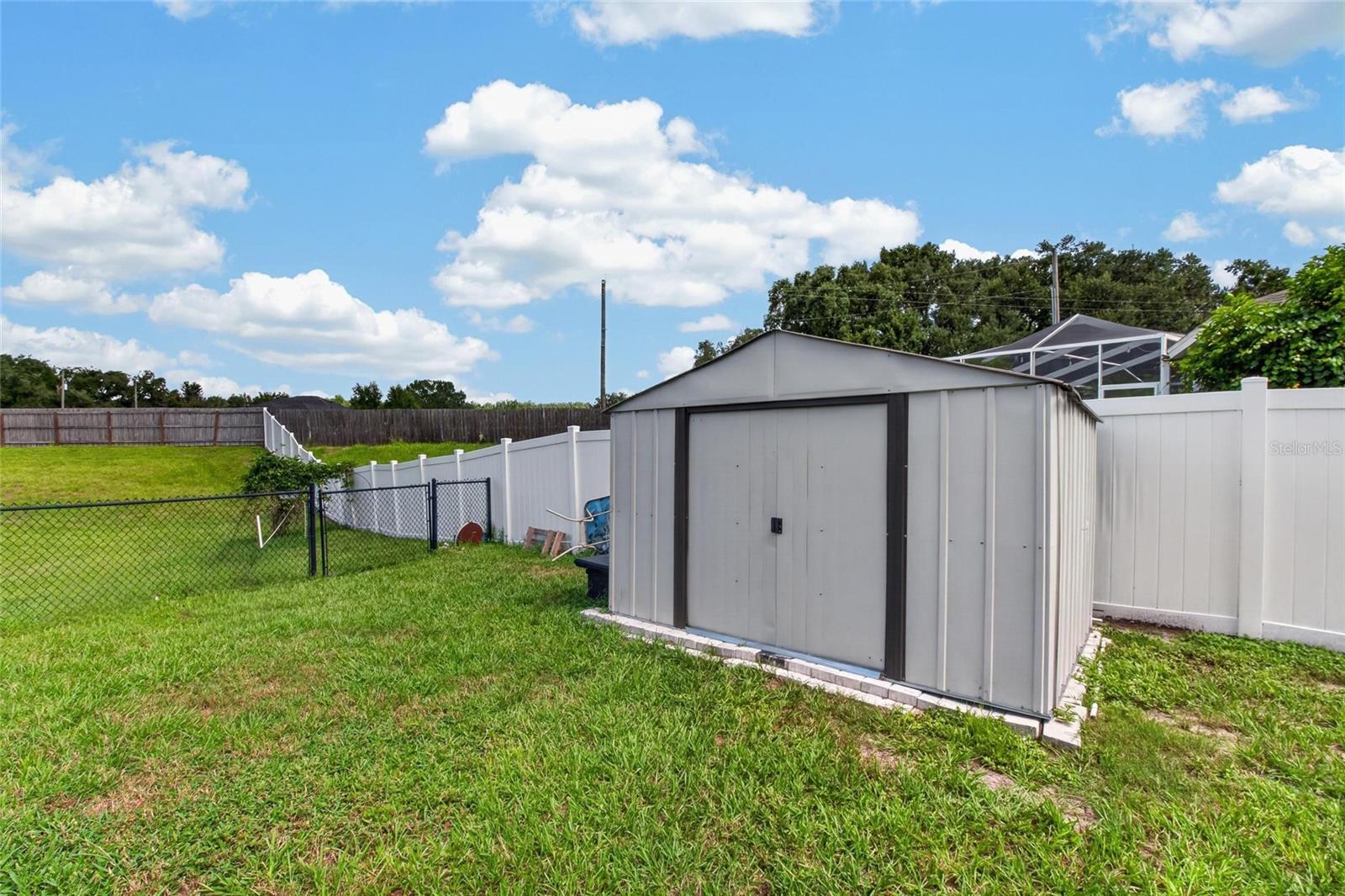 3003 Summer Cruise Dr Property Photo 61