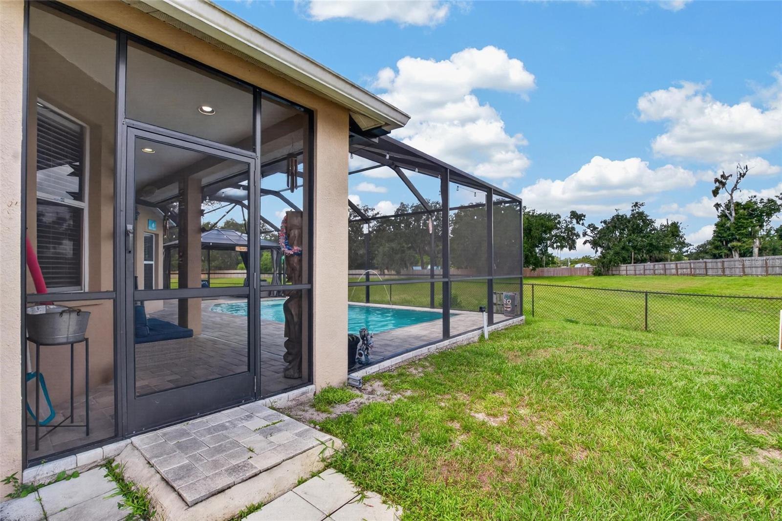 3003 Summer Cruise Dr Property Photo 62