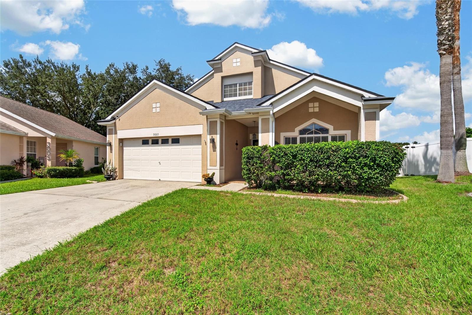 3003 Summer Cruise Dr Property Photo 65