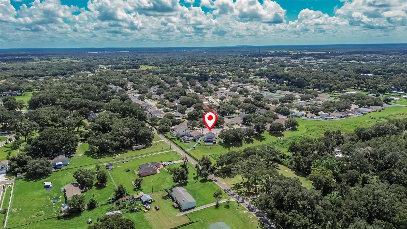 3003 Summer Cruise Dr Property Photo 76