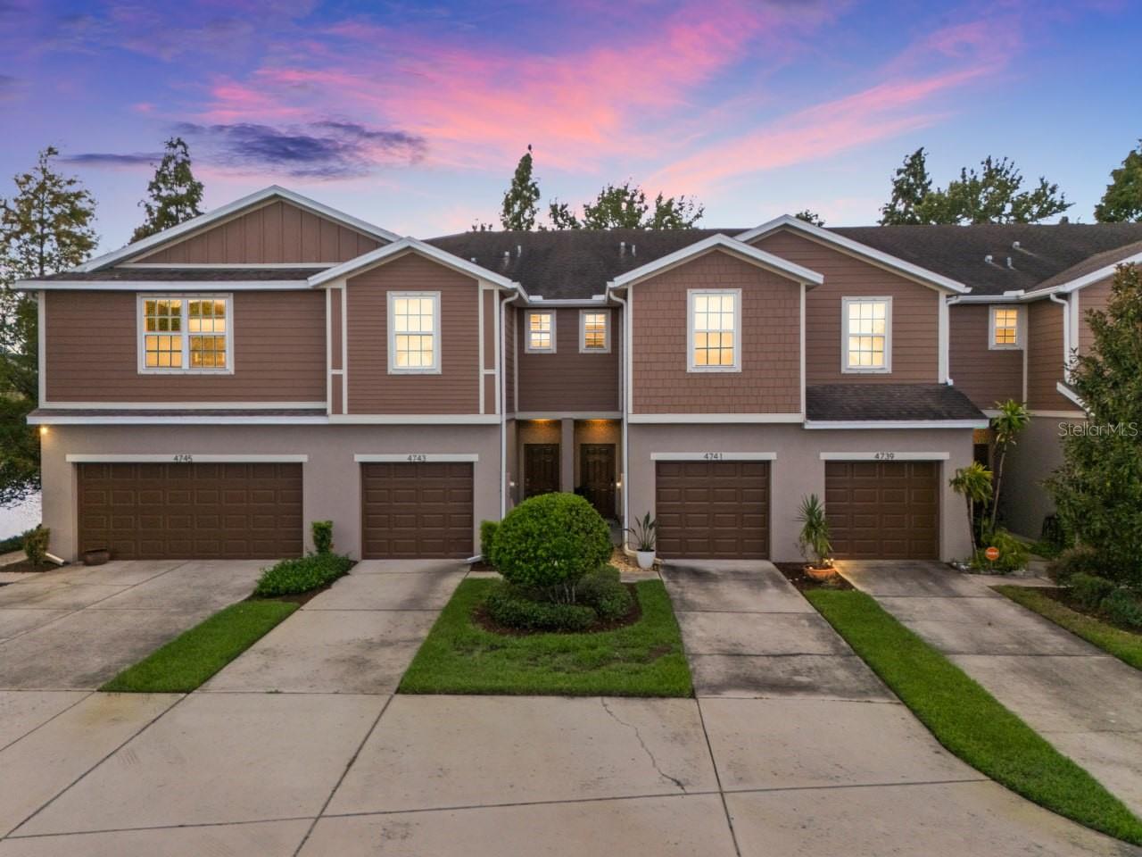 4741 WHITE SANDERLING CT Property Photo 1