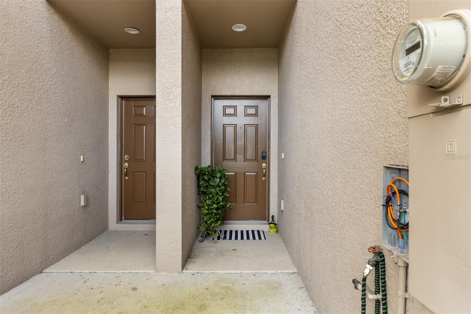 4741 White Sanderling Ct Property Photo 8