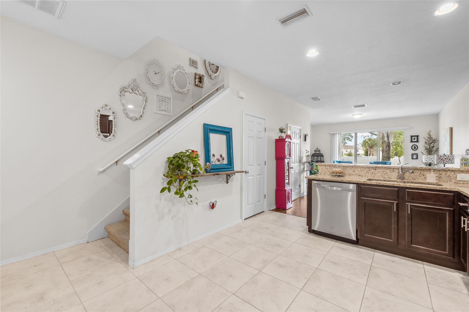 4741 White Sanderling Ct Property Photo 14