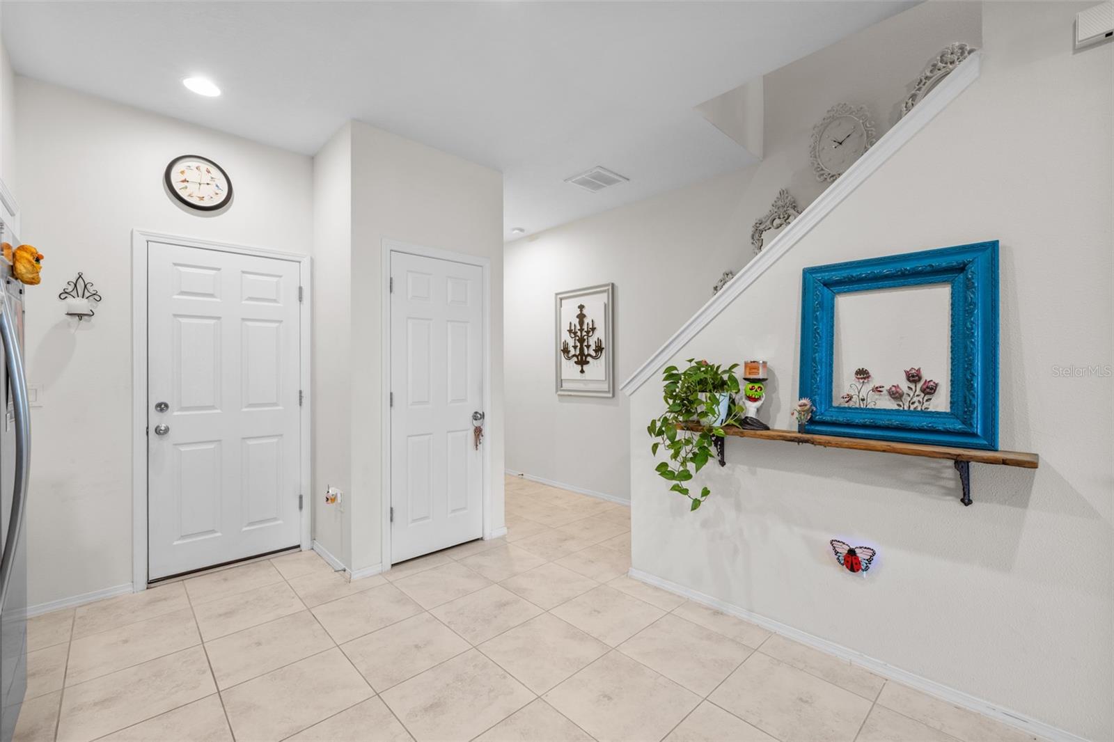 4741 White Sanderling Ct Property Photo 15