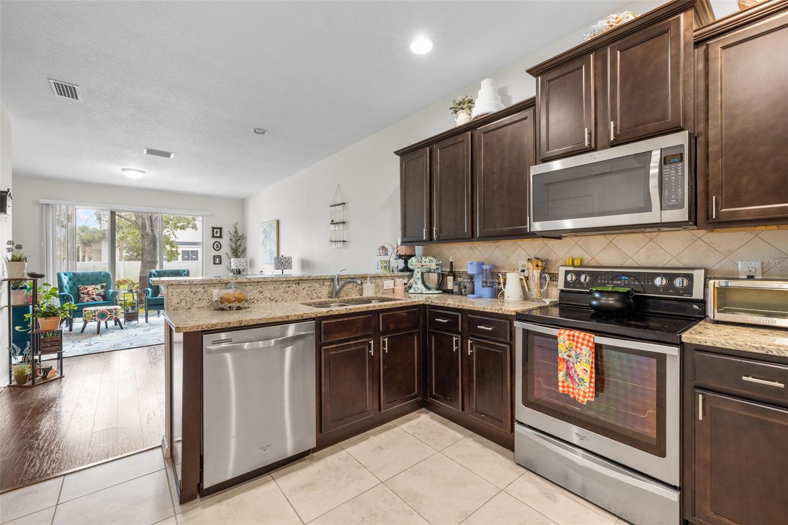 4741 White Sanderling Ct Property Photo 18