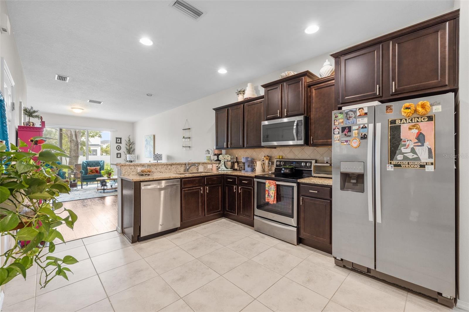 4741 White Sanderling Ct Property Photo 19