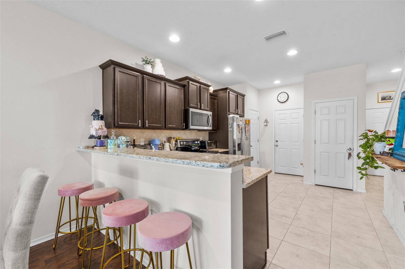 4741 White Sanderling Ct Property Photo 20