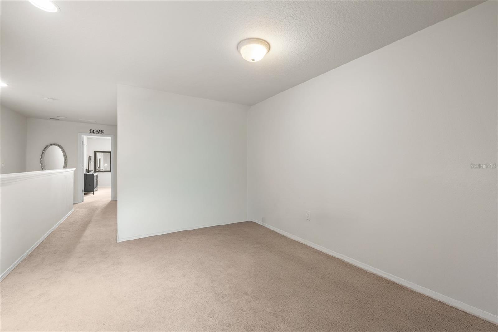 4741 White Sanderling Ct Property Photo 23