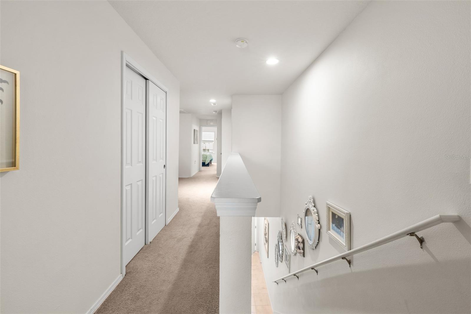 4741 White Sanderling Ct Property Photo 26
