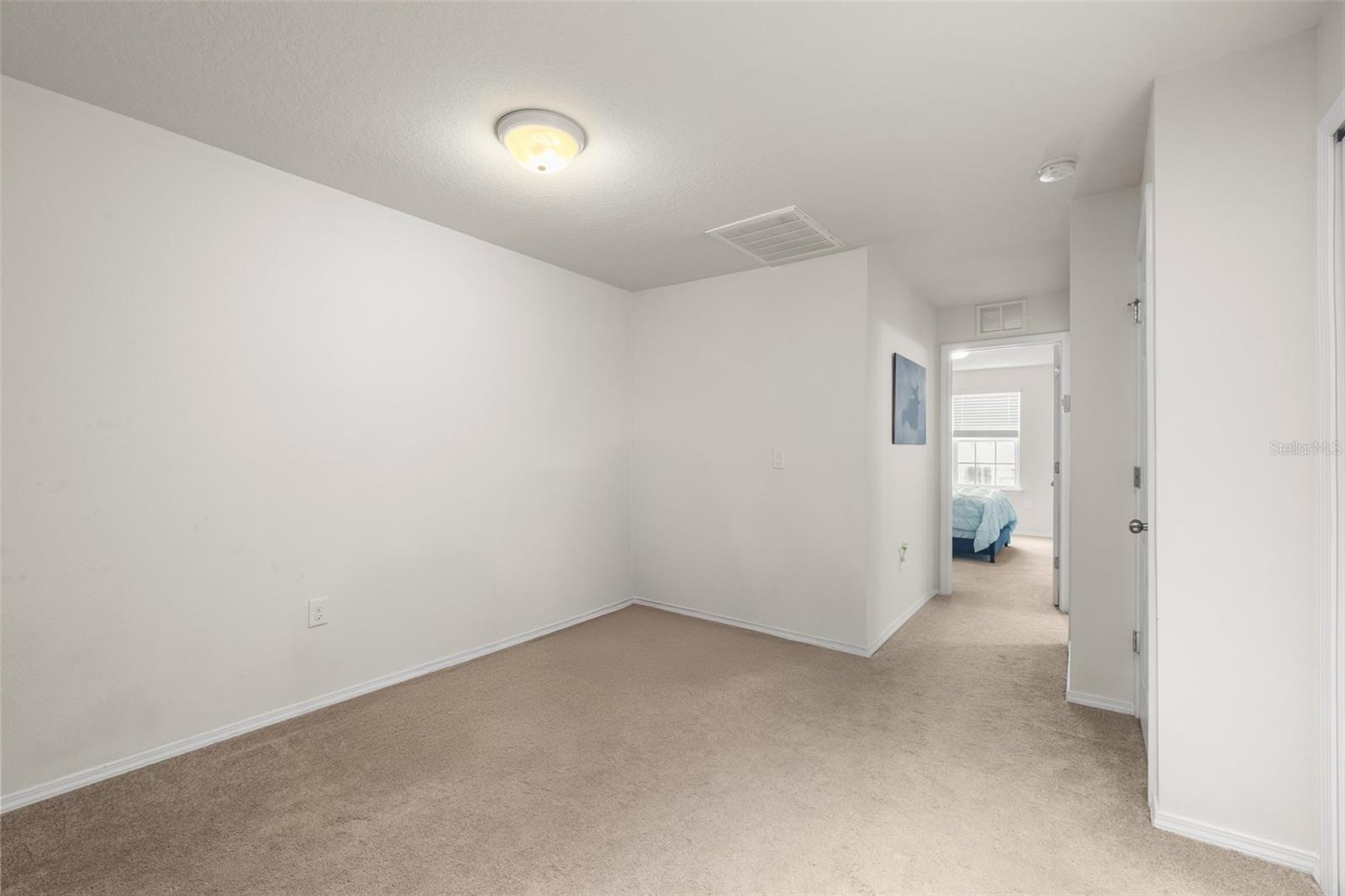 4741 White Sanderling Ct Property Photo 27