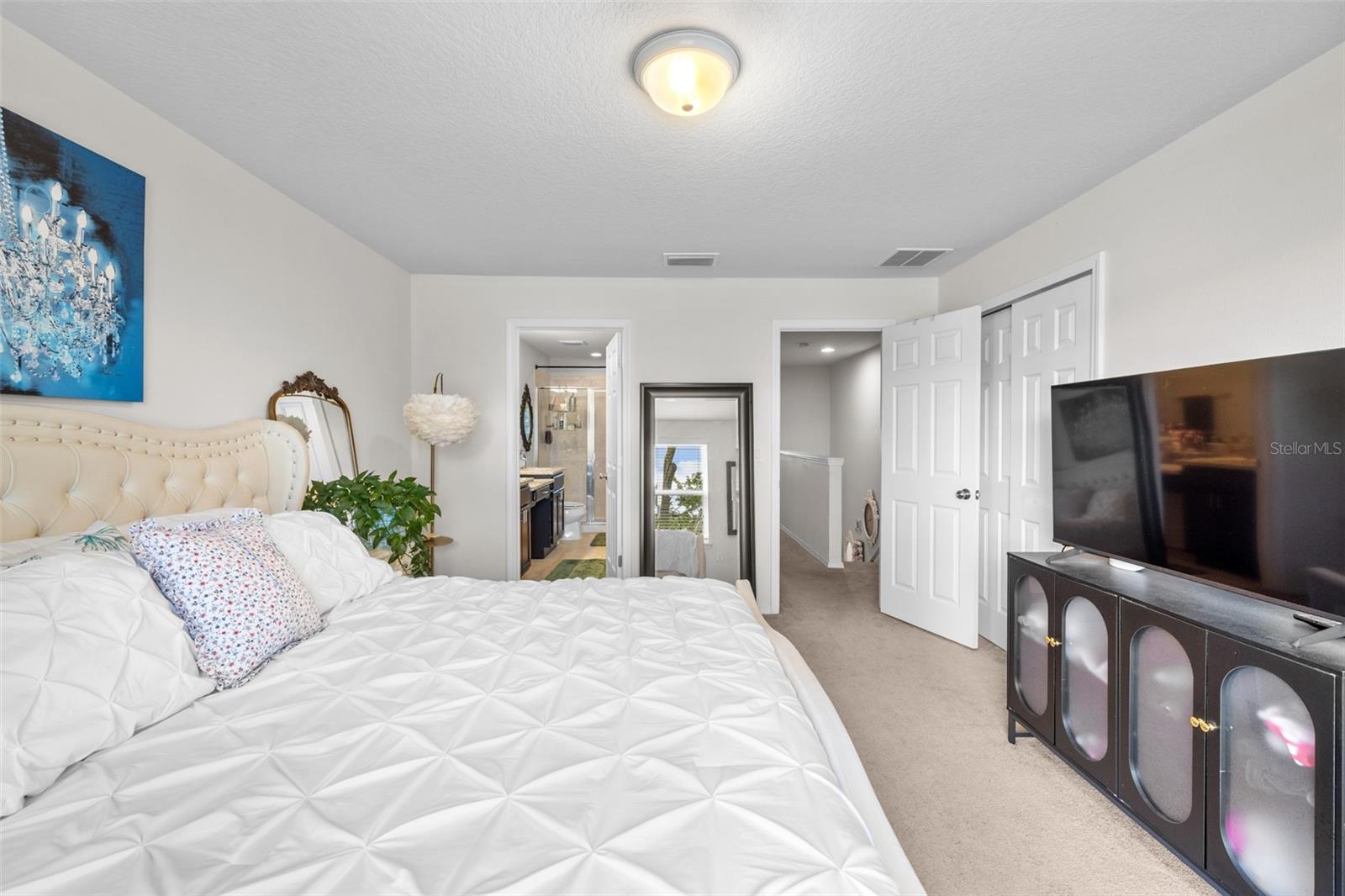 4741 White Sanderling Ct Property Photo 28