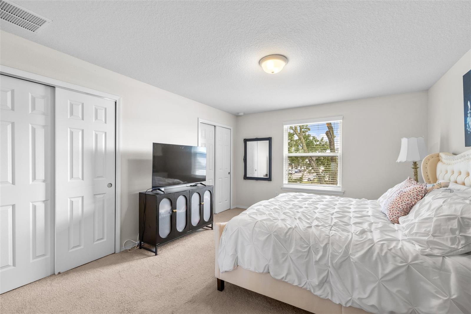 4741 White Sanderling Ct Property Photo 30