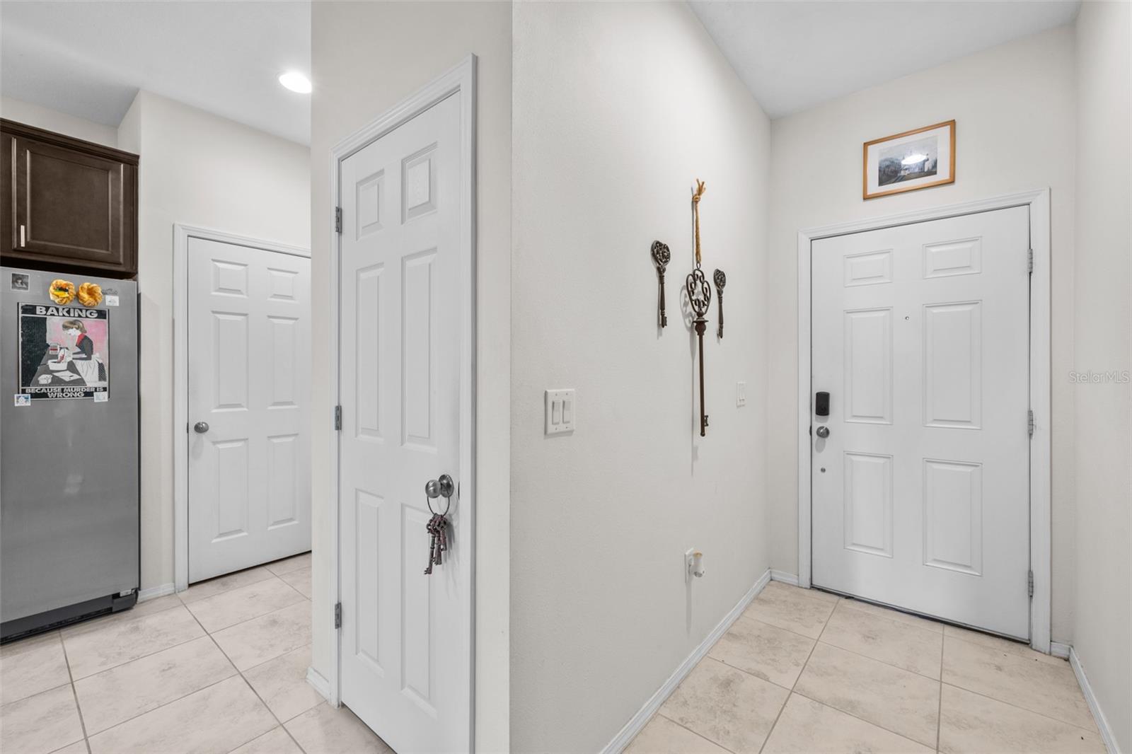 4741 White Sanderling Ct Property Photo 31