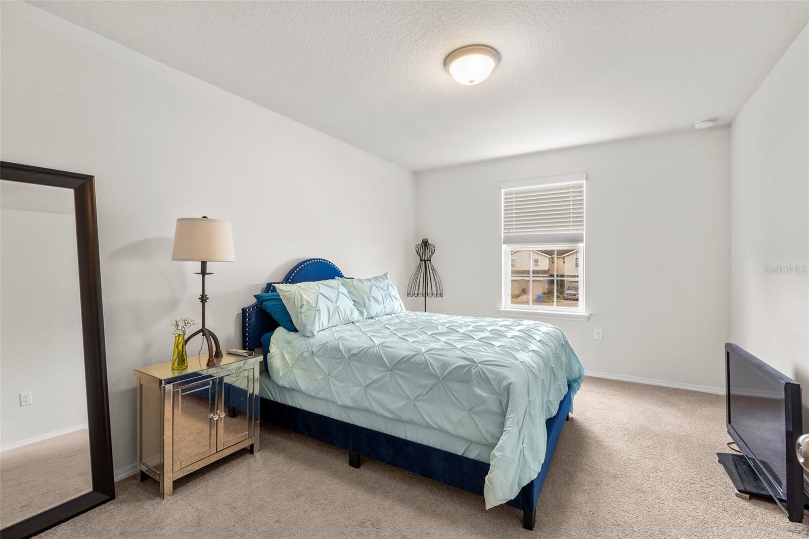 4741 White Sanderling Ct Property Photo 33