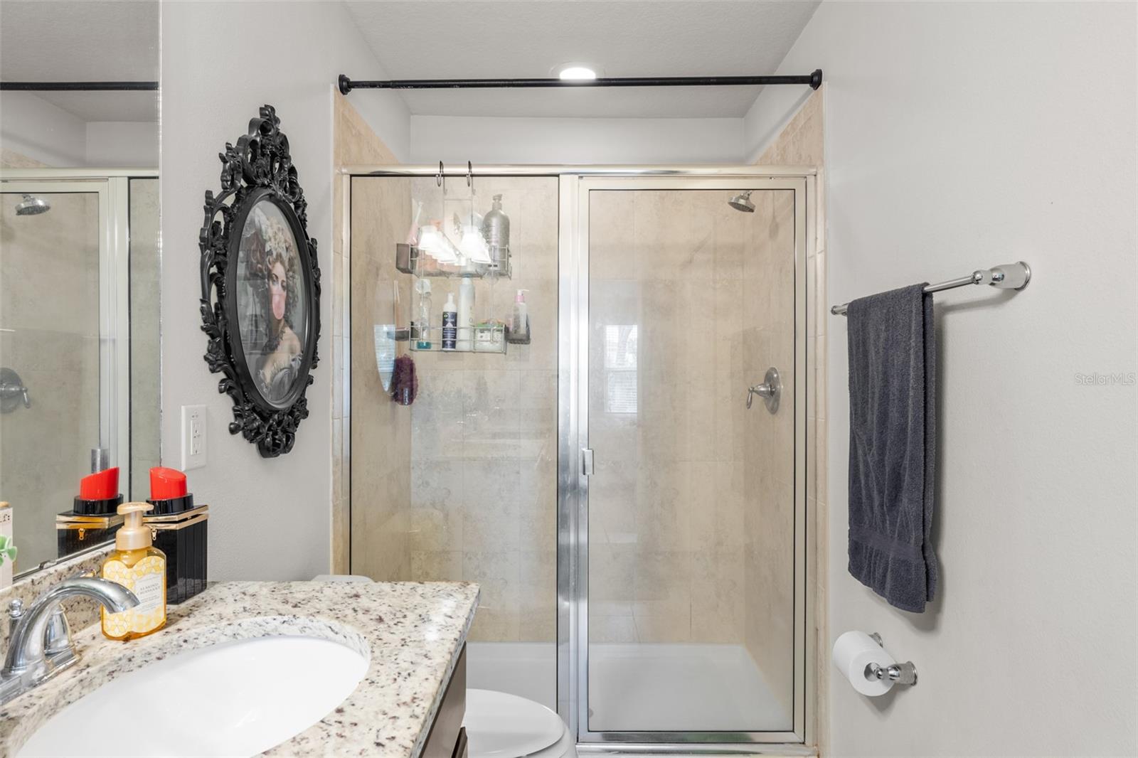 4741 White Sanderling Ct Property Photo 38