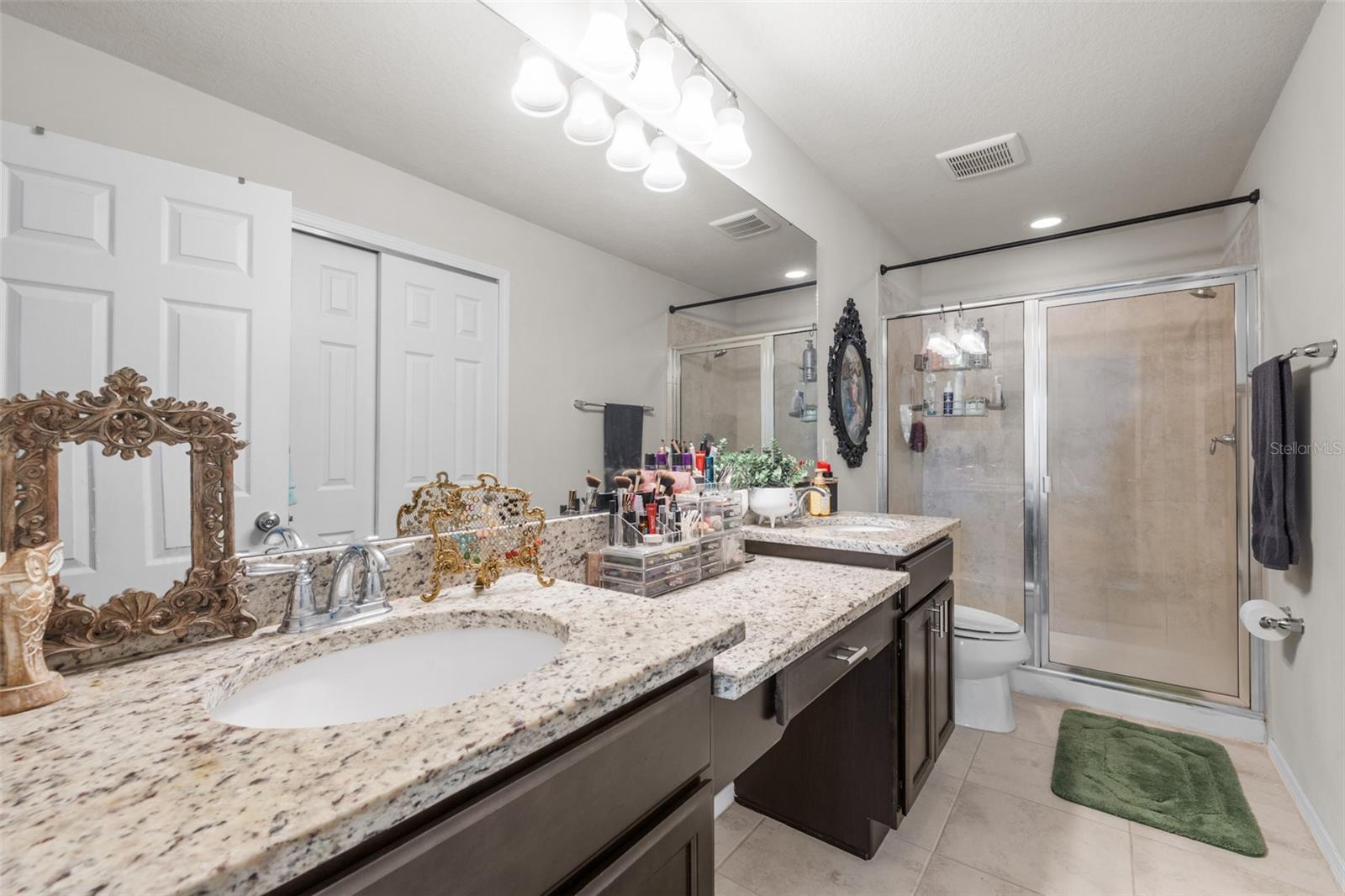 4741 White Sanderling Ct Property Photo 39