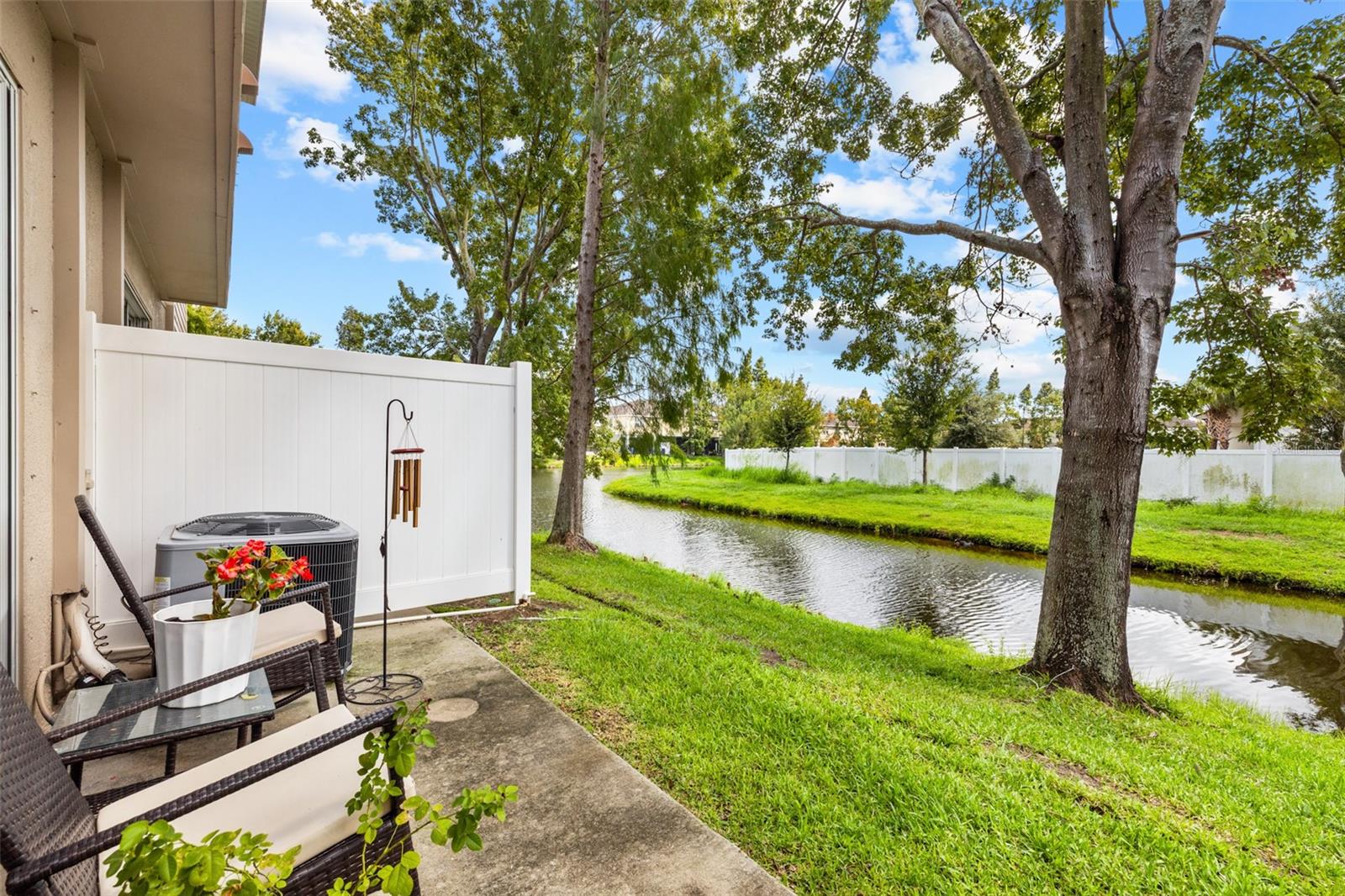 4741 White Sanderling Ct Property Photo 40