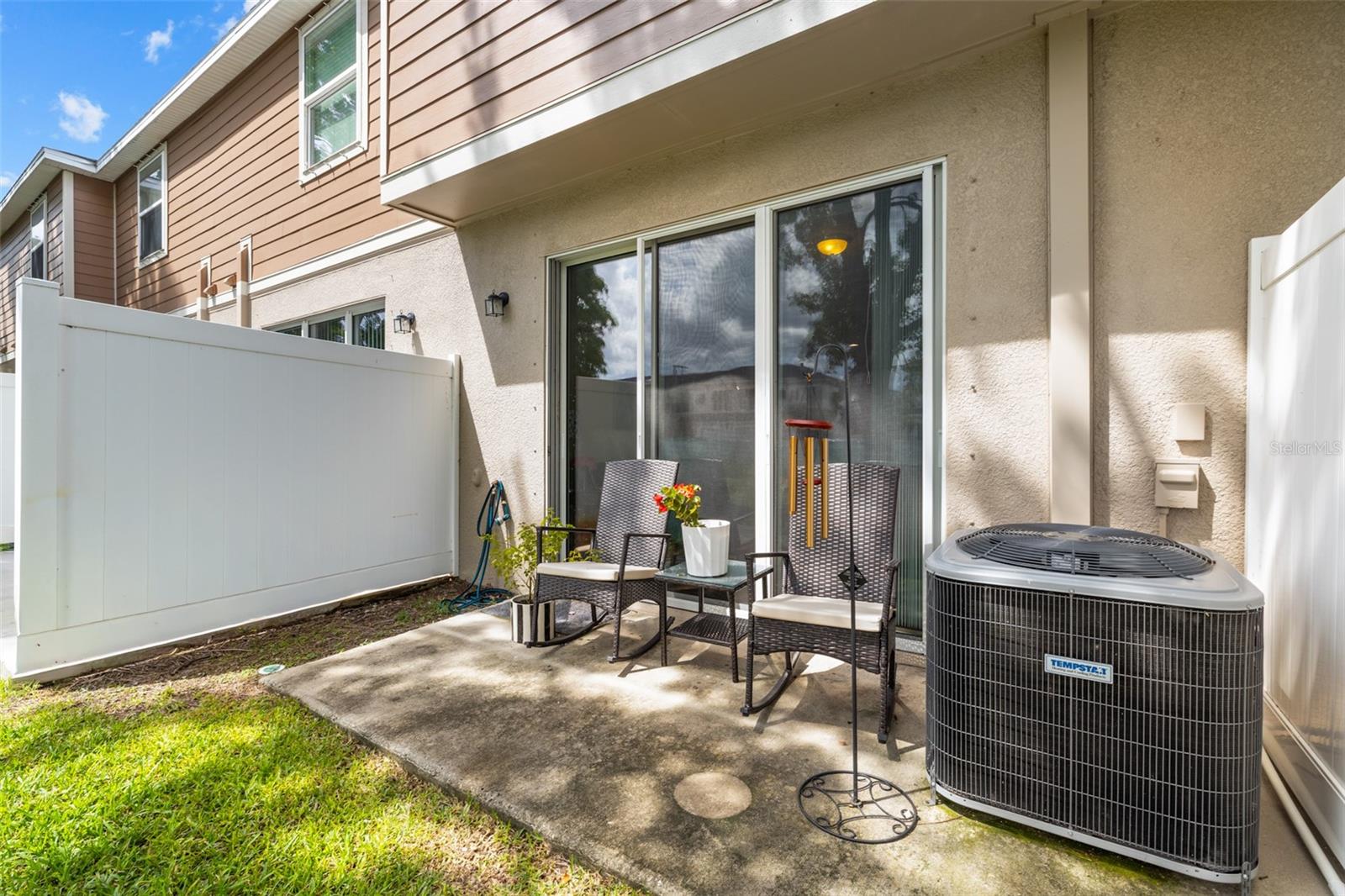 4741 White Sanderling Ct Property Photo 41