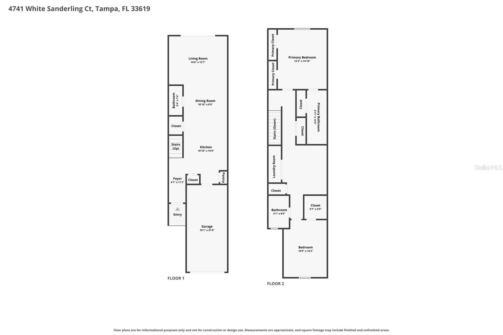 4741 White Sanderling Ct Property Photo 57