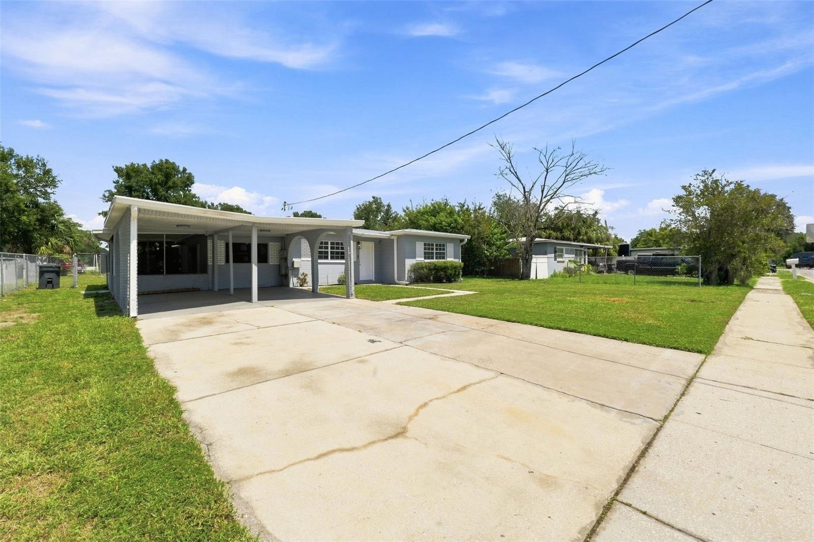 8326 Endive Ave Property Photo 4