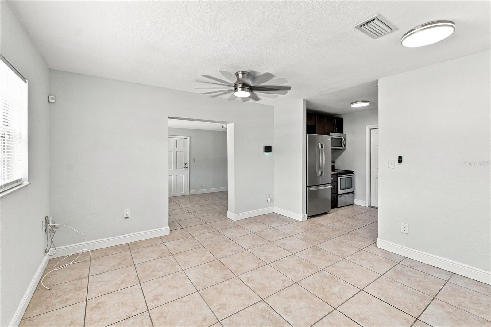 8326 Endive Ave Property Photo 6