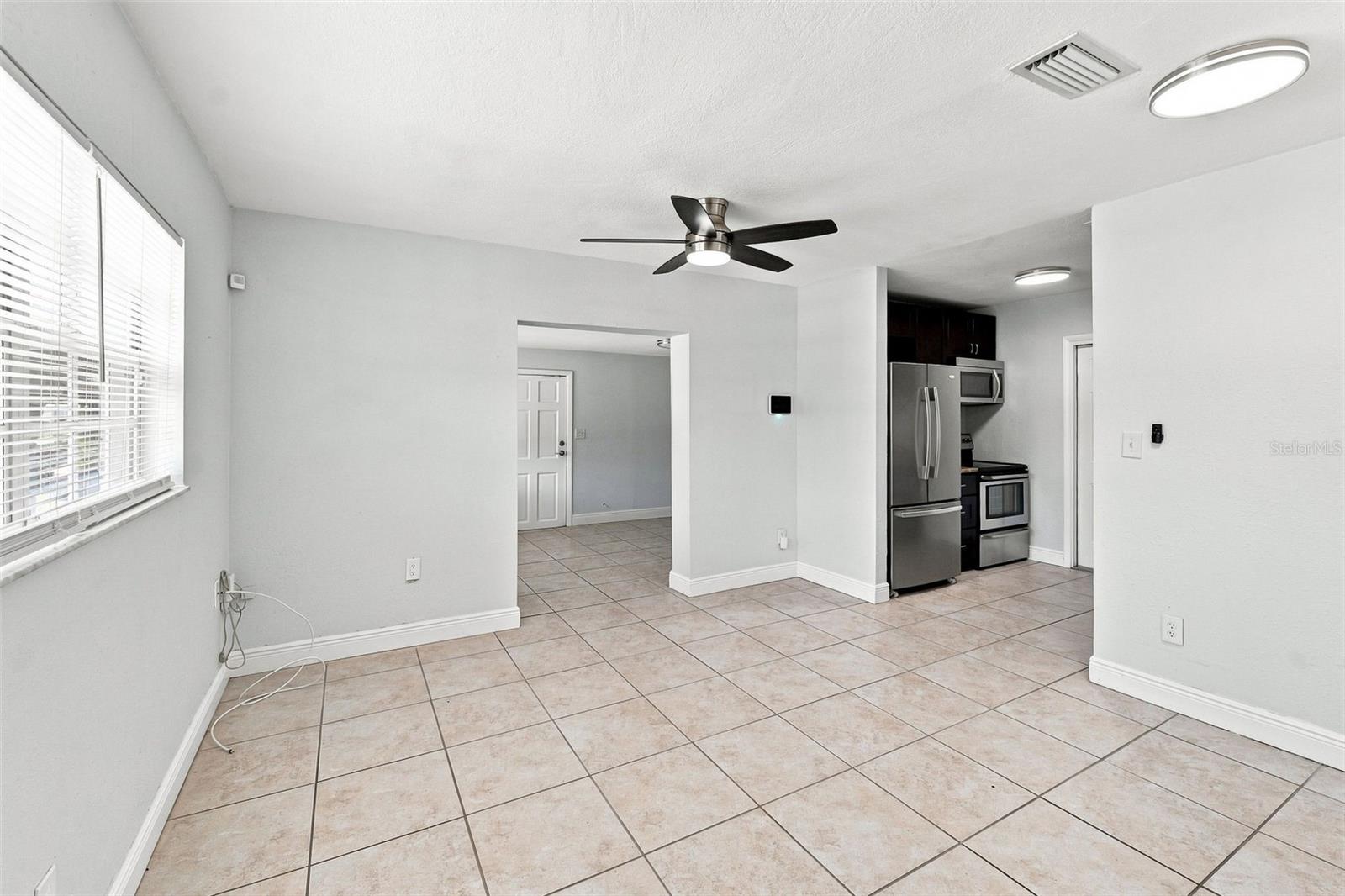 8326 Endive Ave Property Photo 7