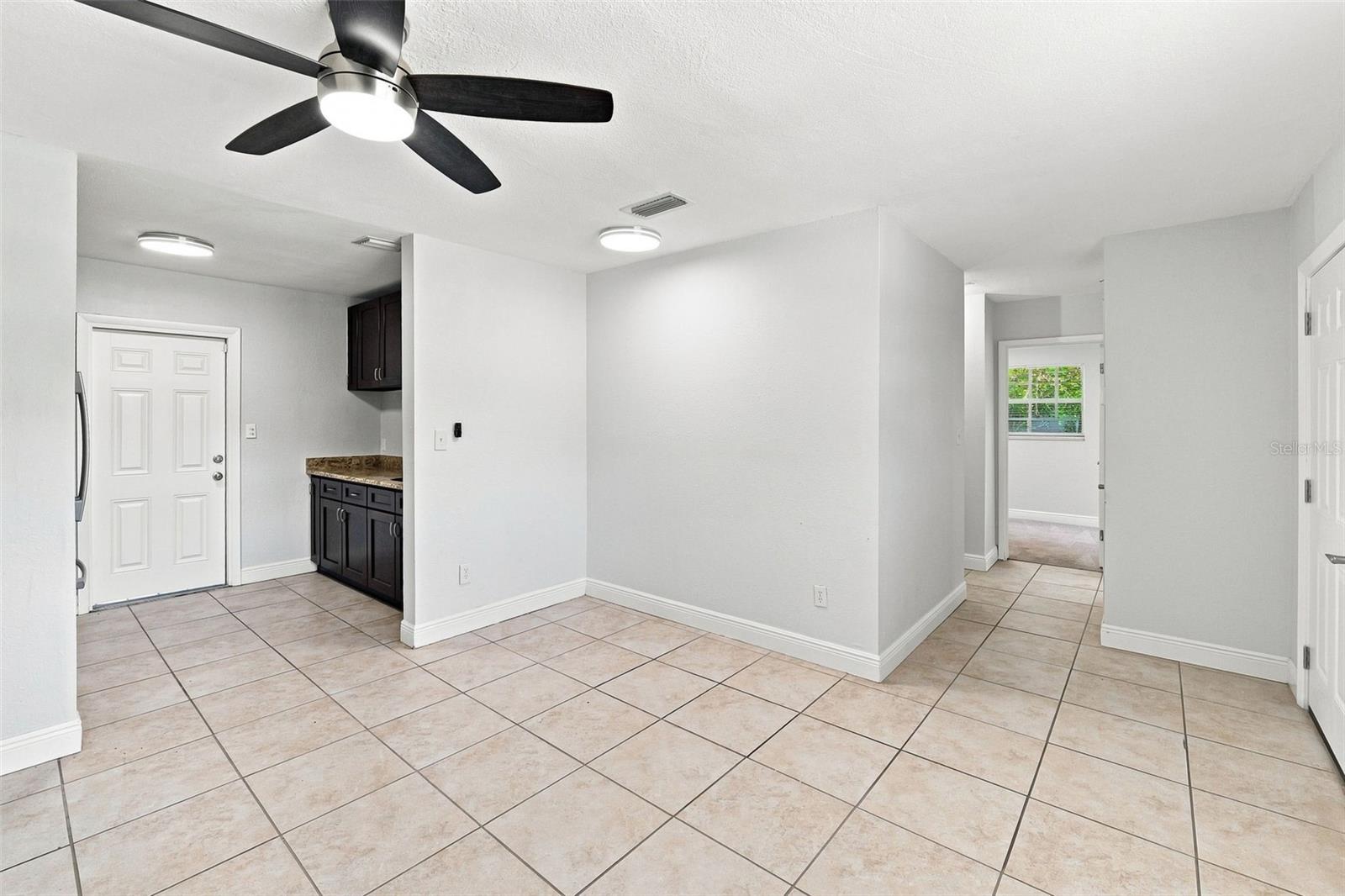 8326 Endive Ave Property Photo 8
