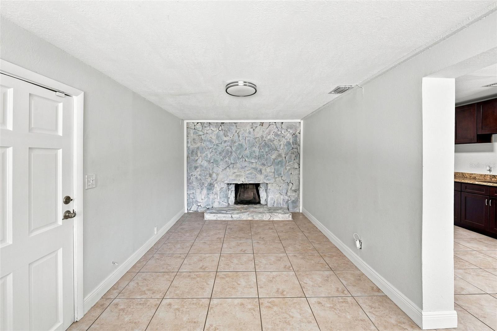 8326 Endive Ave Property Photo 12