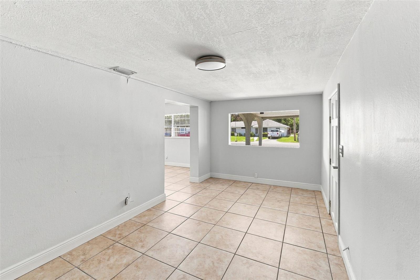 8326 Endive Ave Property Photo 13