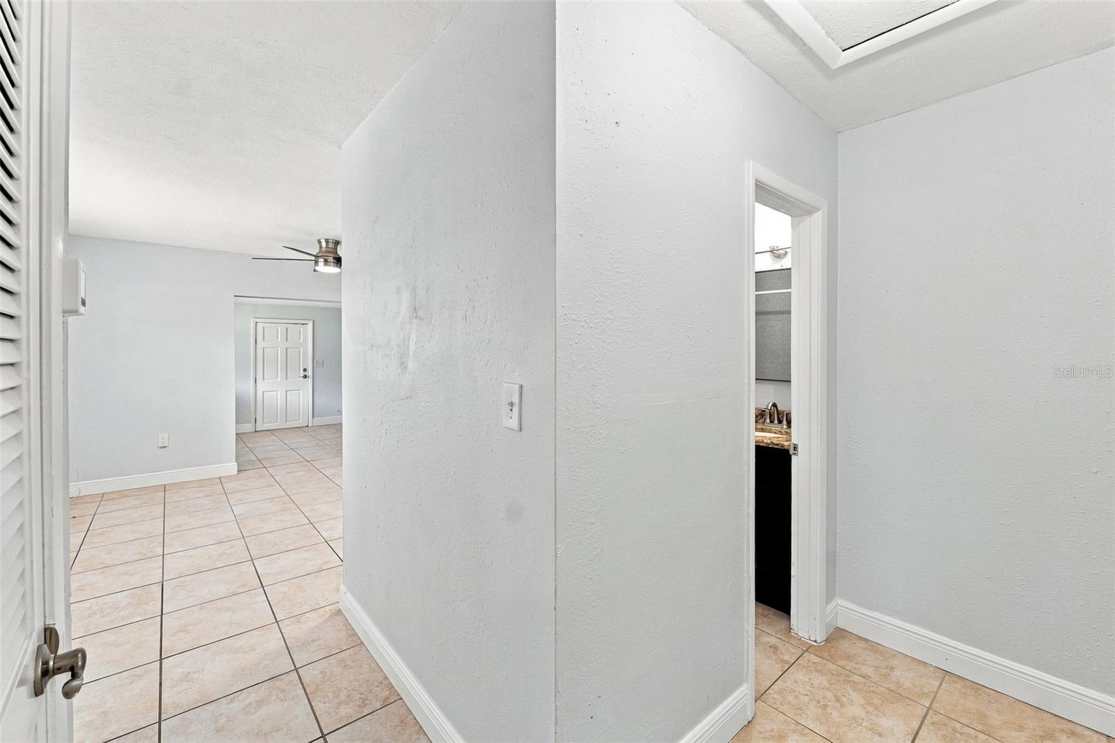 8326 Endive Ave Property Photo 14