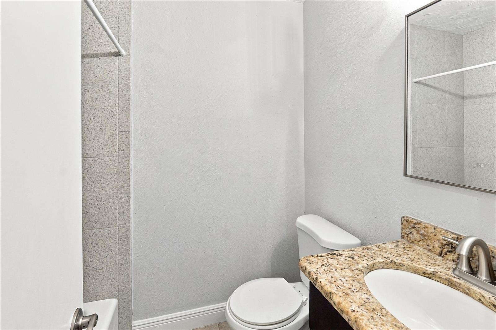 8326 Endive Ave Property Photo 20