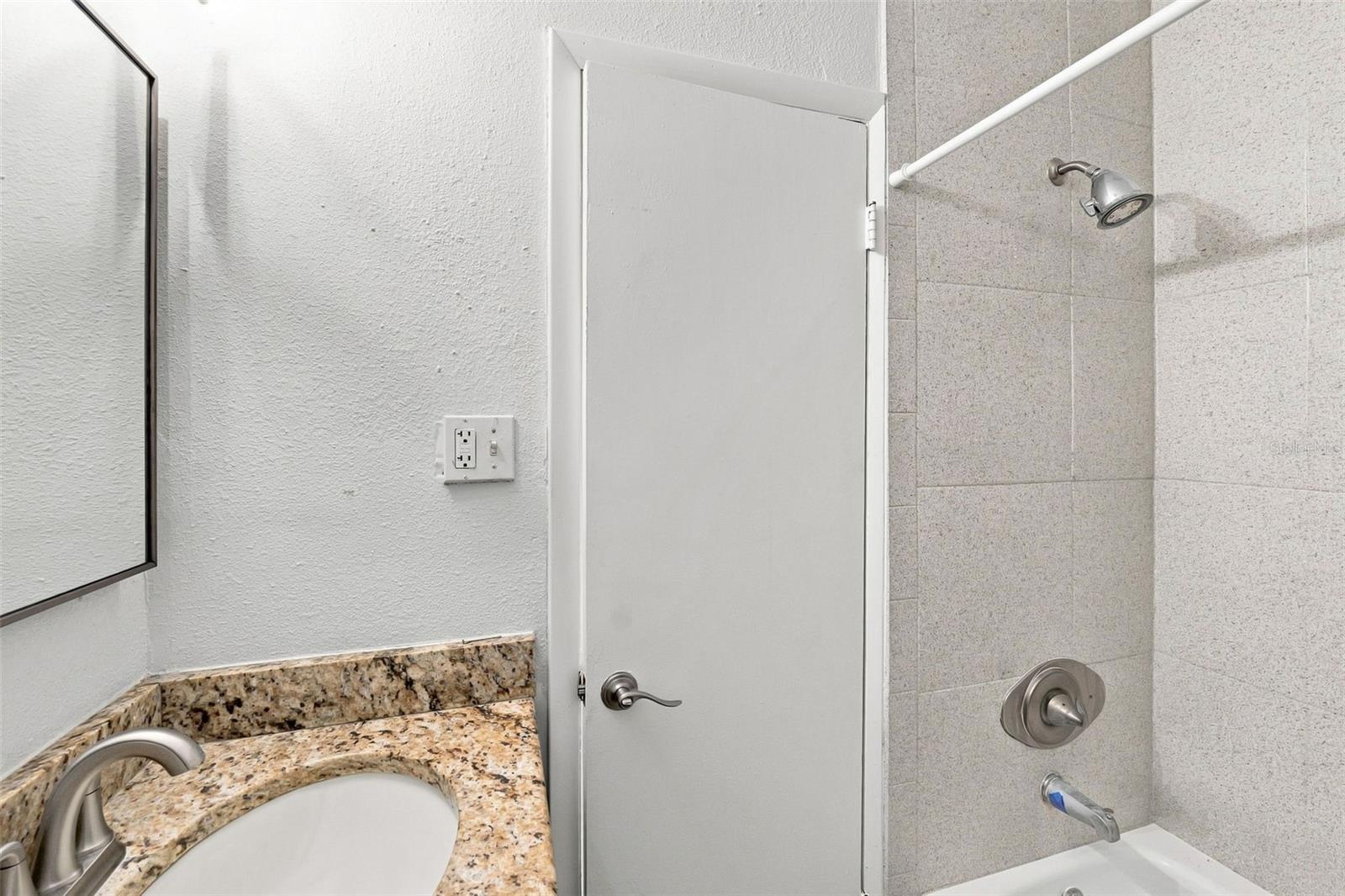 8326 Endive Ave Property Photo 21
