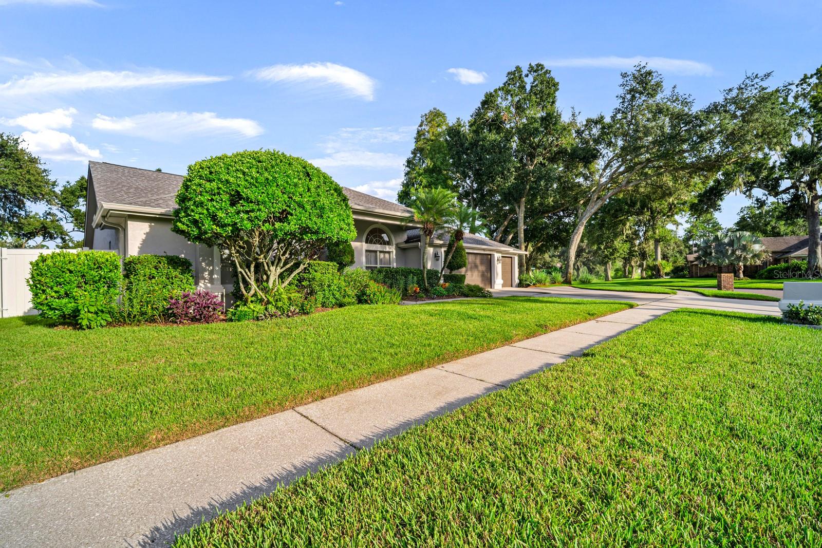 3905 Northridge Dr Property Photo 4