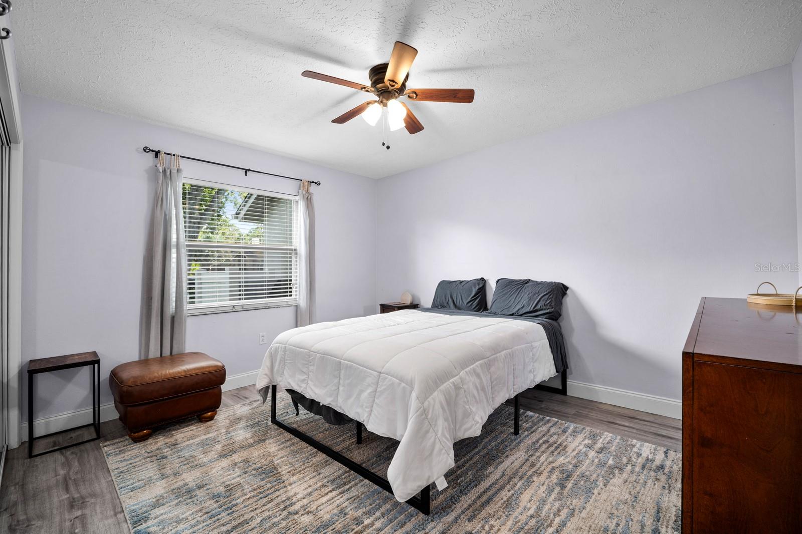 3905 Northridge Dr Property Photo 18