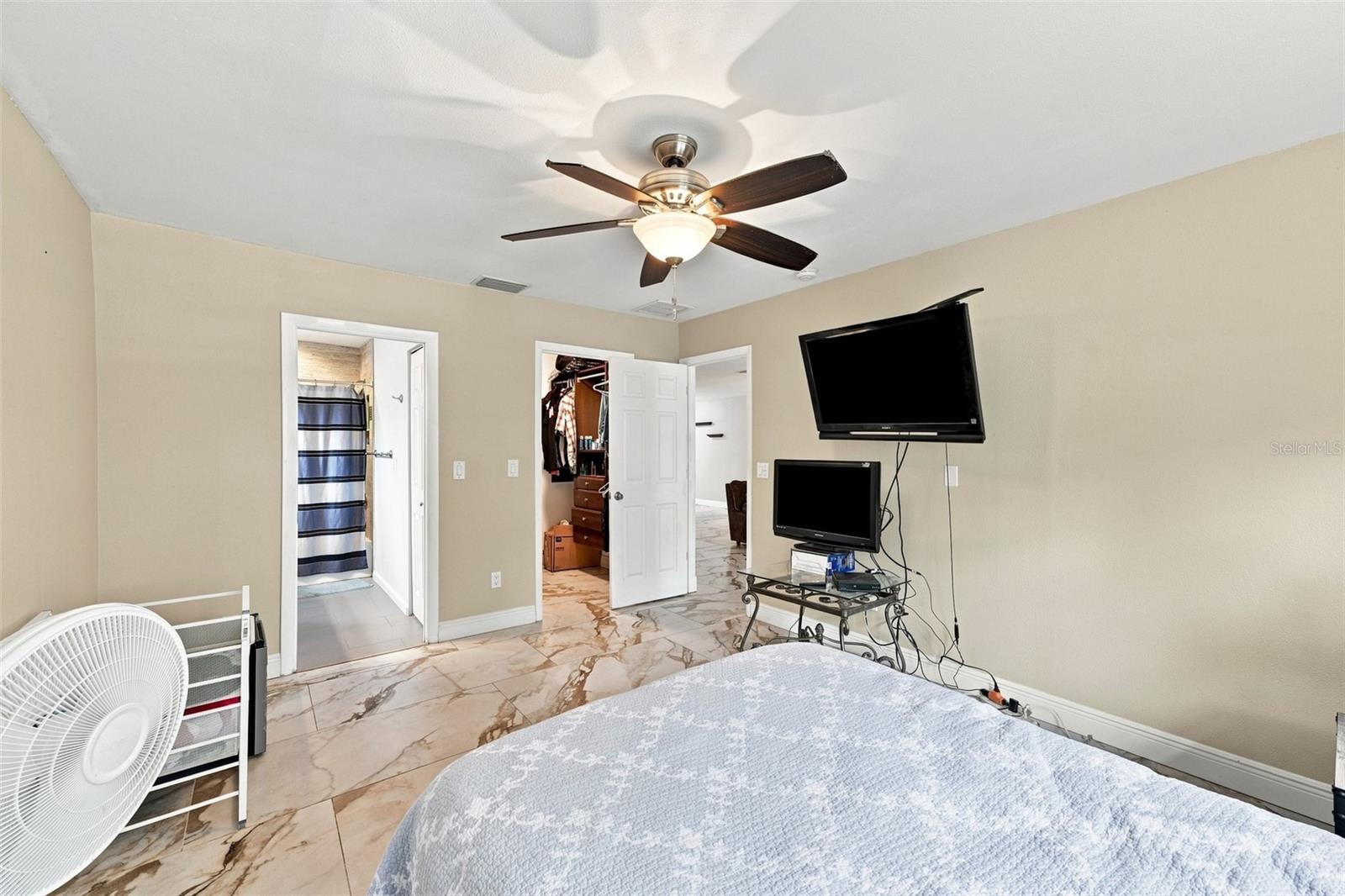 2520 Fawn Ct Property Photo 42