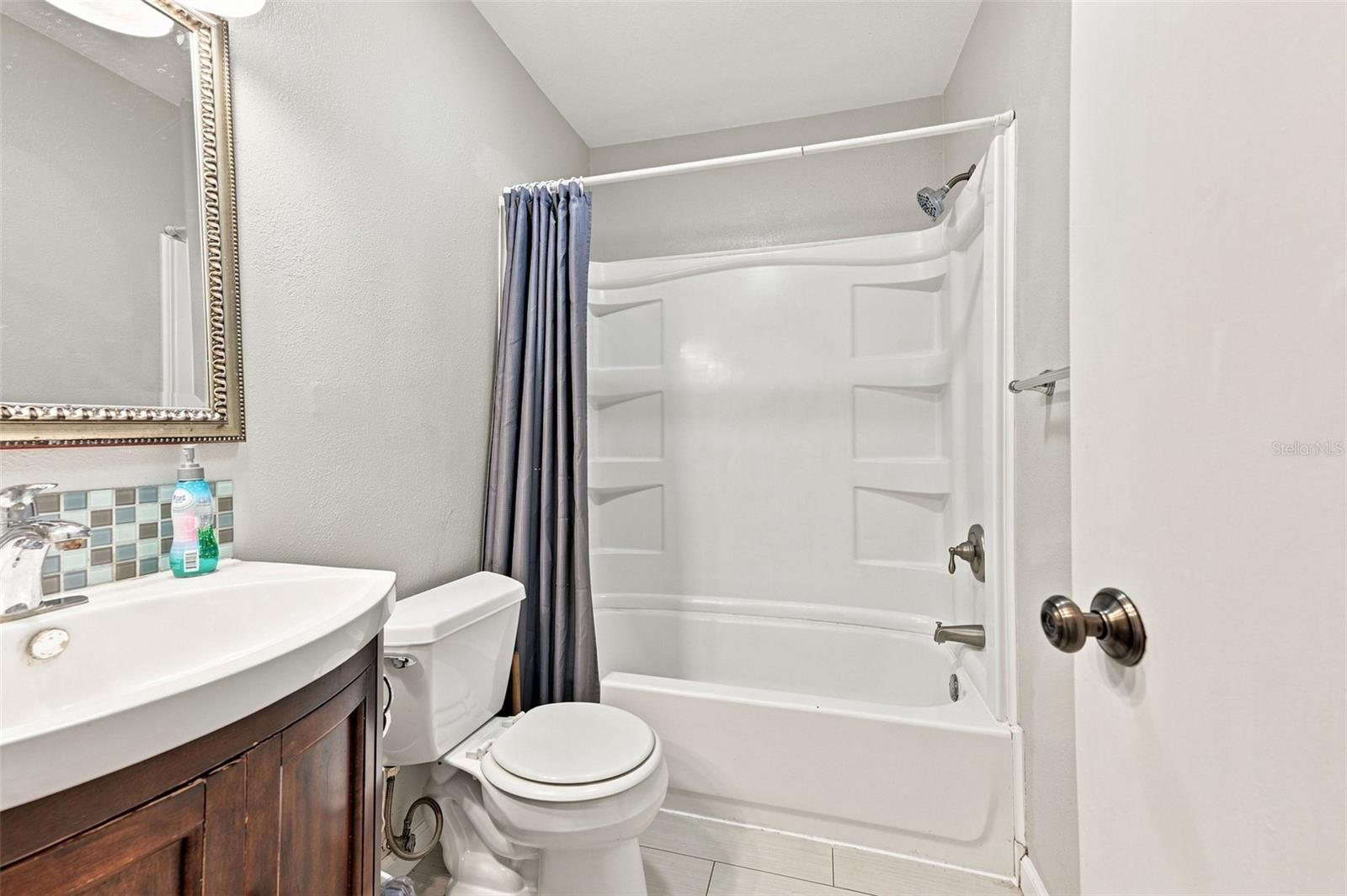 2520 Fawn Ct Property Photo 47
