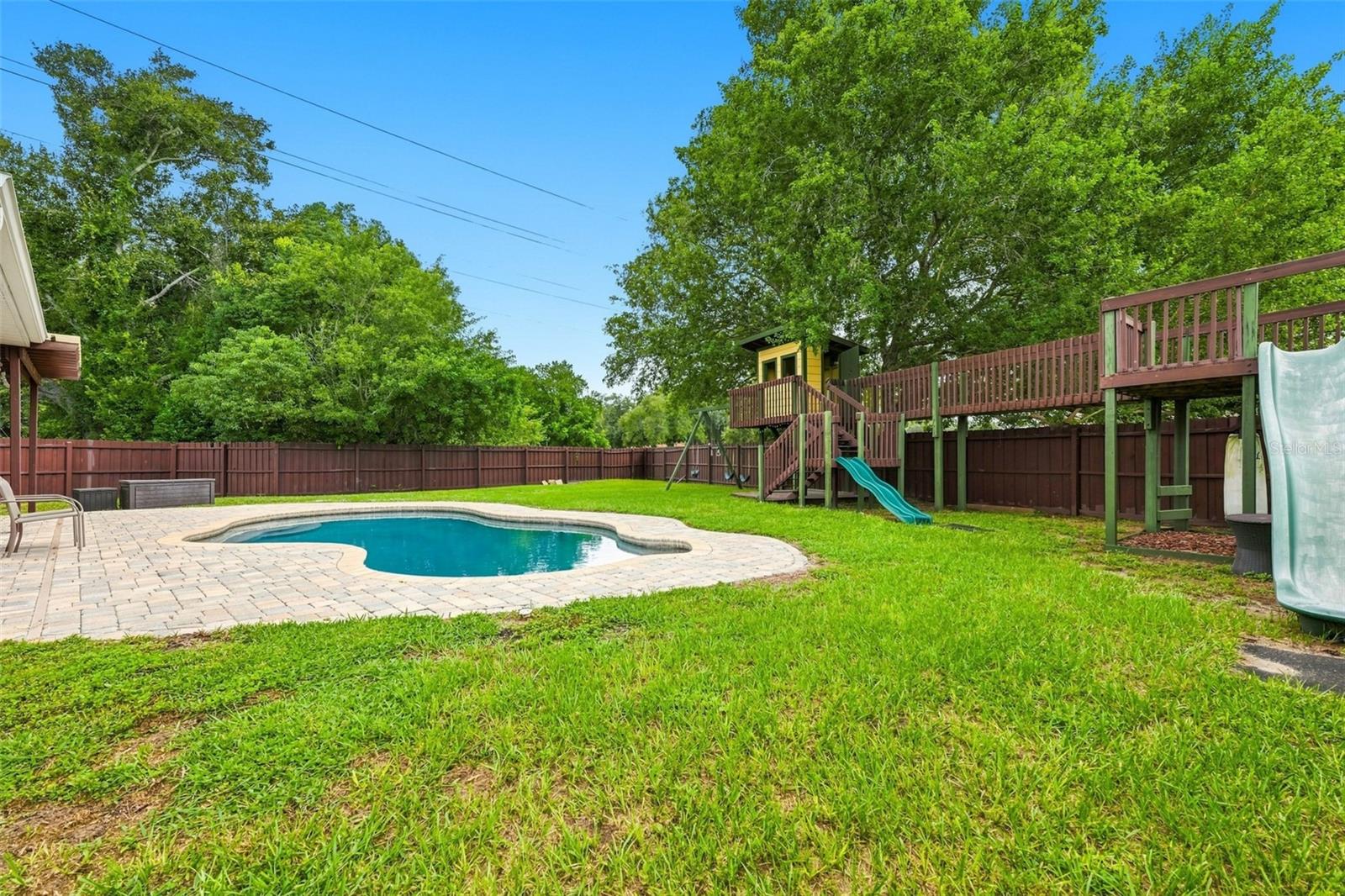 2520 Fawn Ct Property Photo 55
