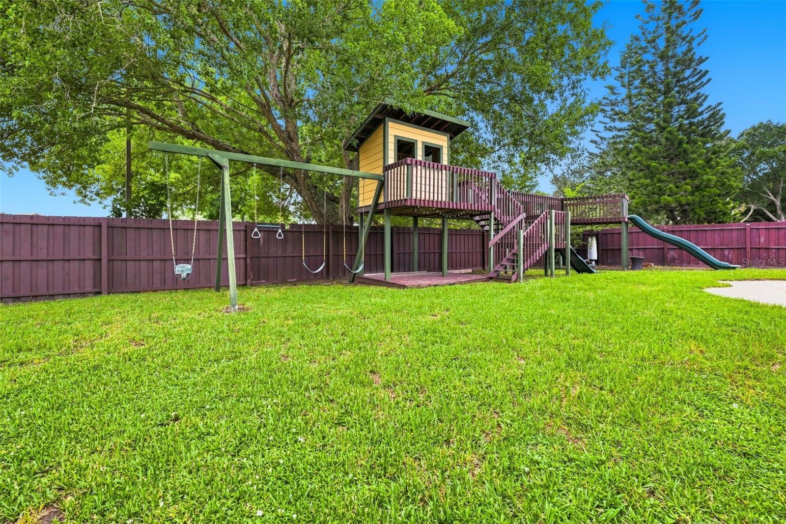 2520 Fawn Ct Property Photo 56