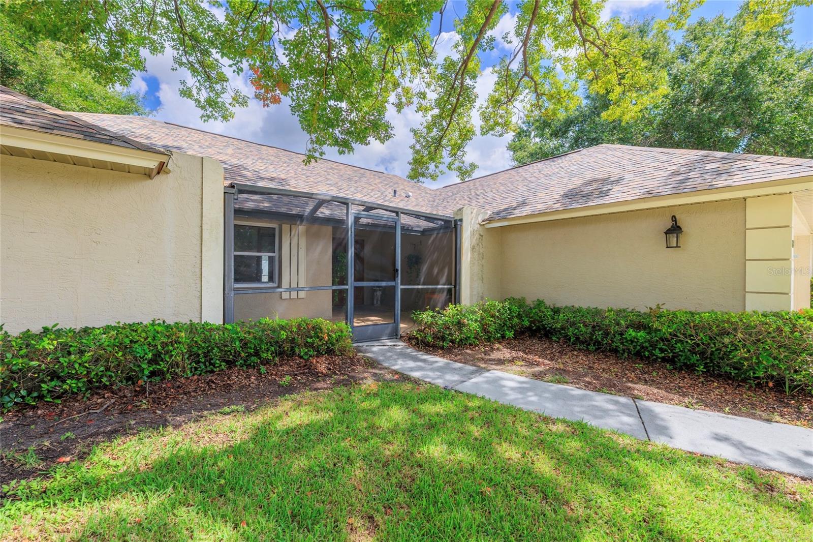 390 Meravan Ct Property Photo 6