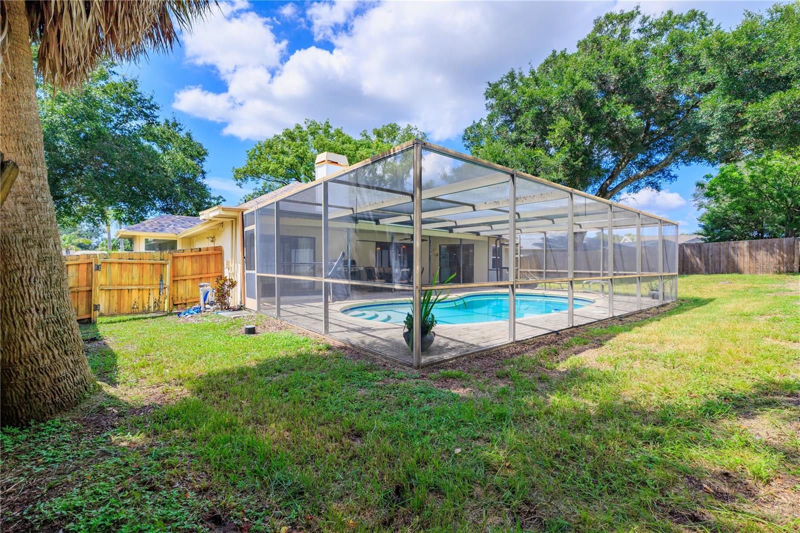 390 Meravan Ct Property Photo 49