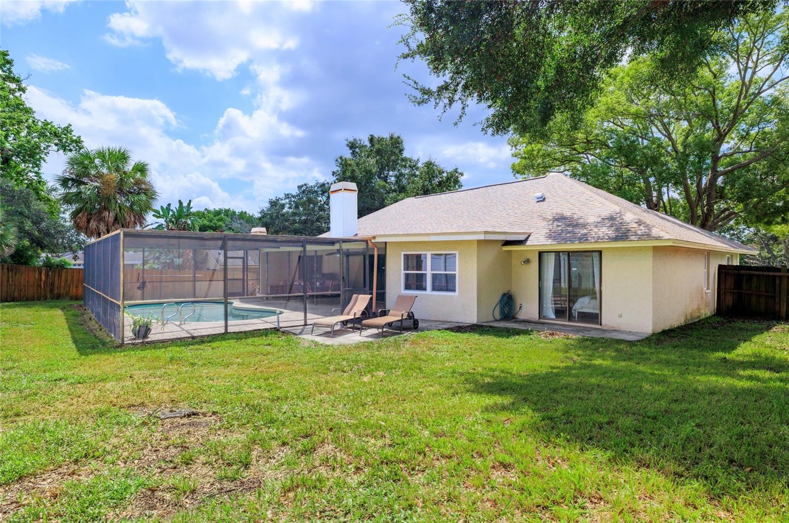 390 Meravan Ct Property Photo 50