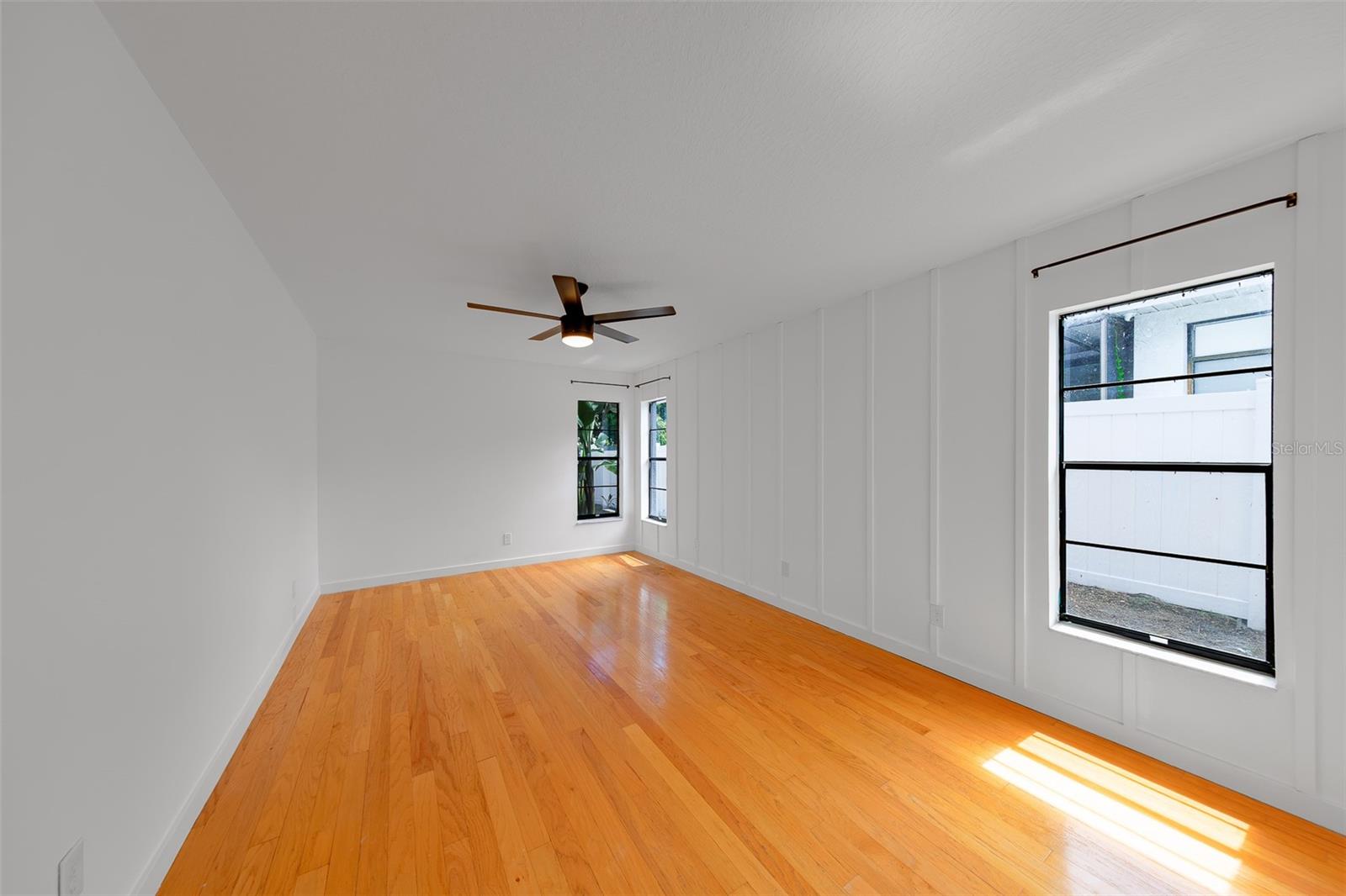 2709 Winding Way Property Photo 18