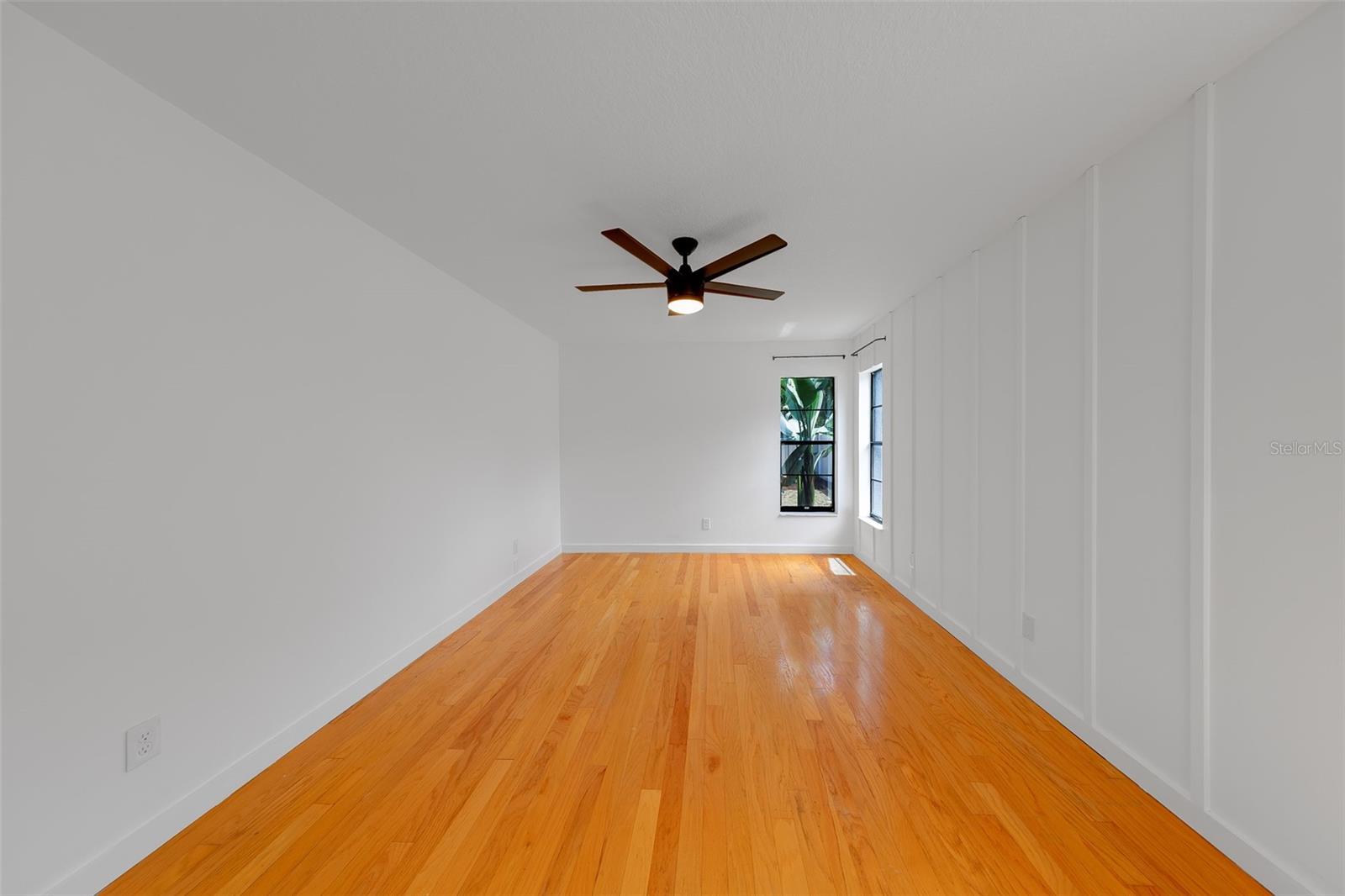 2709 Winding Way Property Photo 19