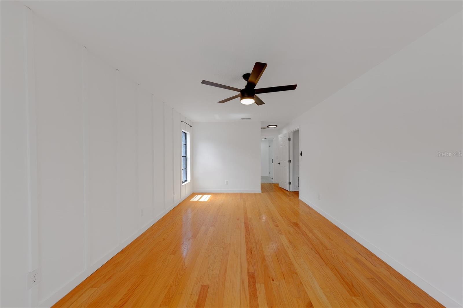 2709 Winding Way Property Photo 20
